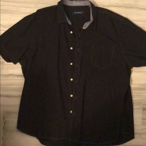 Tommy Bahama Button Down